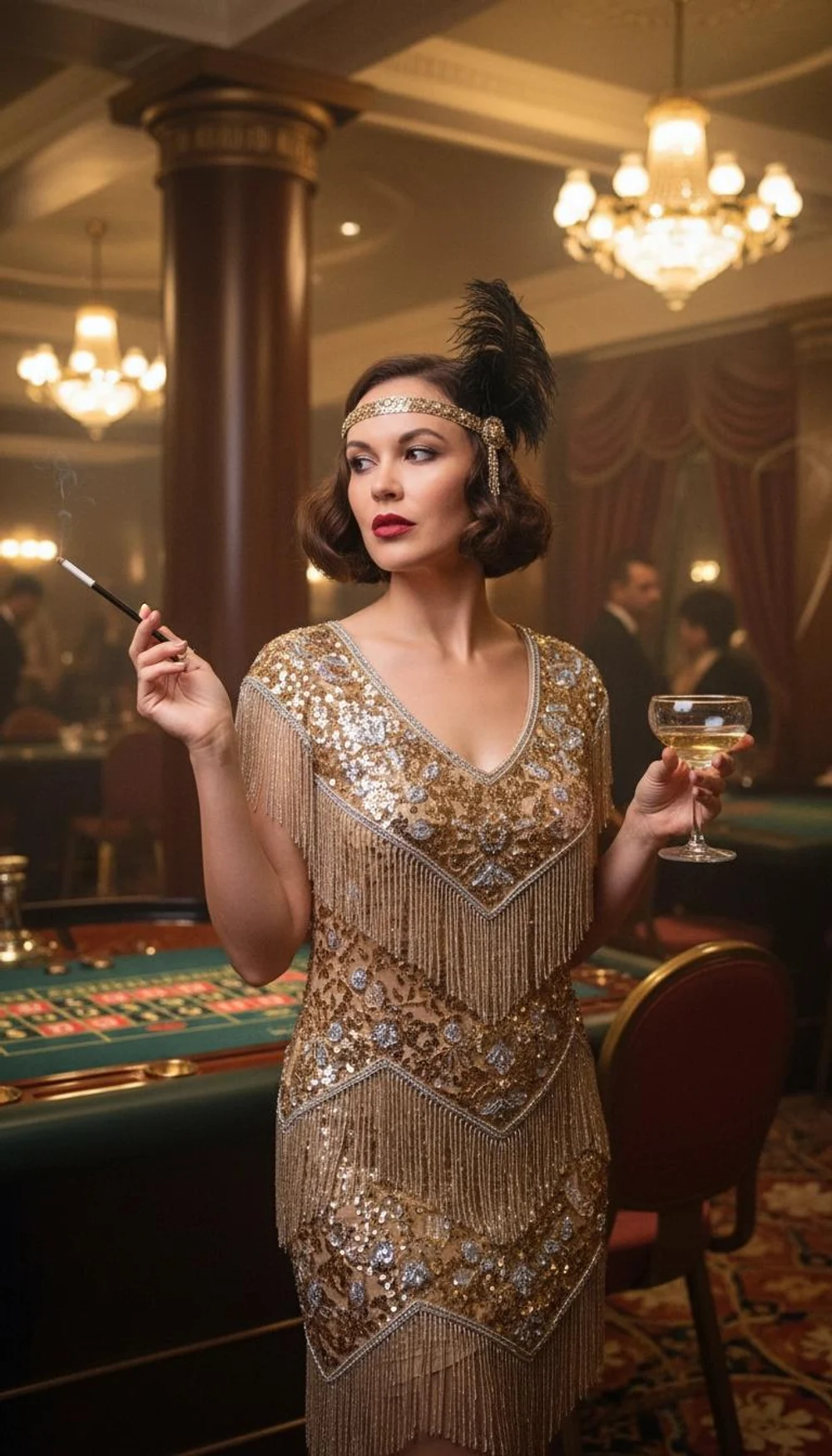 ФОТО НА ДОКУМЕНТЫ, ФОТОСЕССИИ С ИИ, 3D СТИКЕРЫ 